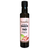Badem Yağı 250ml