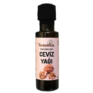 Ceviz Yağı 100ml
