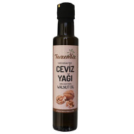 Ceviz Yağı 250ml