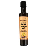 Hardal Tohumu Yağı 250ml