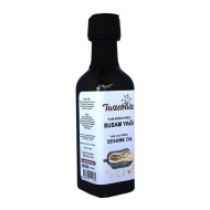 Susam Yağı 100ml