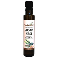 Susam Yağı 250ml