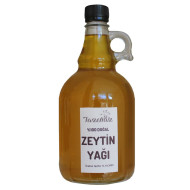 Zeytin Yağı 1 LT