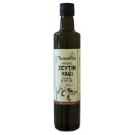 Zeytin Yağı 500ml